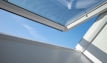 Rewolucja w modernizacji: Jak wymienić stary domofon na wideodomofon bez wymiany kabli?