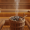 Czy wentylacja sauny jest potrzebna?