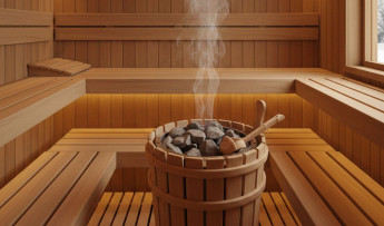 Budowa oczyszczalni w 2026 roku: Jeden dokument decyduje o legalności systemu