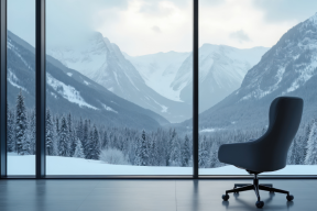 Zimowe rachunki pod kontrolą! Jak energooszczędna stolarka chroni domowy budżet?