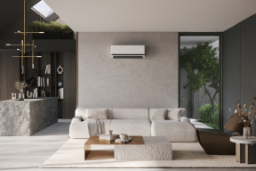 Co zrobić ze starym klimatyzatorem? Praktyczny poradnik legalnej utylizacji