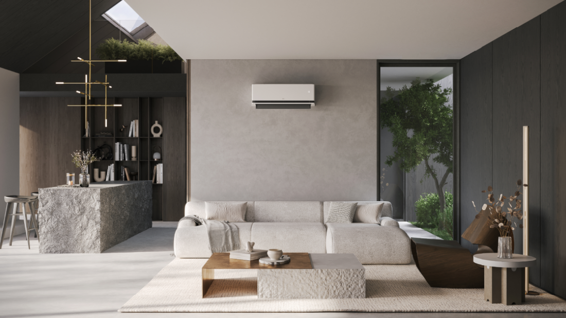 Co zrobić ze starym klimatyzatorem? Praktyczny poradnik legalnej utylizacji