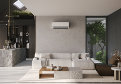 Co zrobić ze starym klimatyzatorem? Praktyczny poradnik legalnej utylizacji