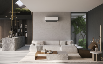 Co zrobić ze starym klimatyzatorem? Praktyczny poradnik legalnej utylizacji