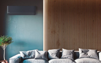 Jak działają klimatyzatory typu split? Najważniejsze funkcje