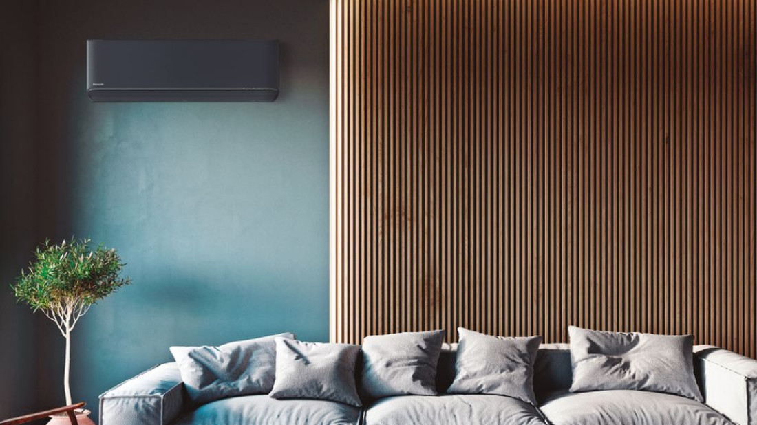 Jak działają klimatyzatory typu split? Najważniejsze funkcje