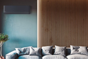 Jak działają klimatyzatory typu split? Najważniejsze funkcje