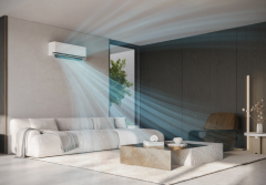 Klimatyzator inwerterowy czy tradycyjny? Sprawdź, dlaczego technologia inwerterowa zdominowała rynek?