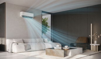 Jak używać klimatyzacji efektywnie? 5 sposobów na niższe rachunki 