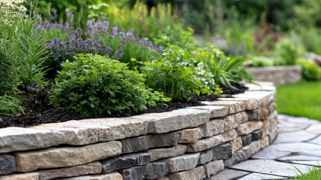 Impregnat do podłoży mineralnych: Jak zabezpieczyć cegłę, kamień i beton przed wodą?