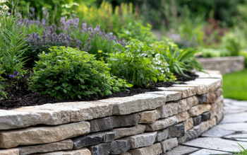 Impregnat do podłoży mineralnych: Jak zabezpieczyć cegłę, kamień i beton przed wodą?