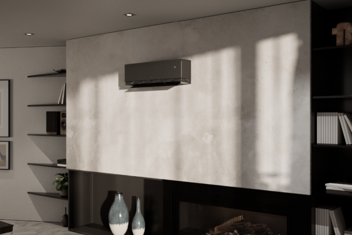 Jak używać klimatyzacji efektywnie? 5 sposobów na niższe rachunki 