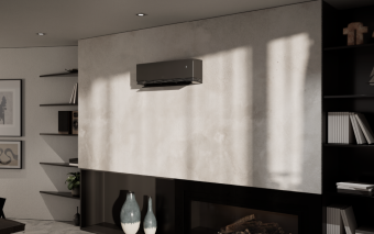 Jak używać klimatyzacji efektywnie? 5 sposobów na niższe rachunki 