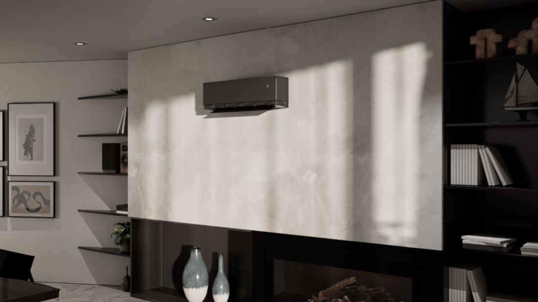 Jak używać klimatyzacji efektywnie? 5 sposobów na niższe rachunki 