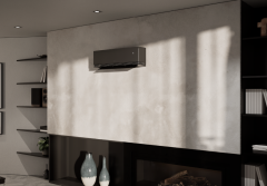 Jak używać klimatyzacji efektywnie? 5 sposobów na niższe rachunki 