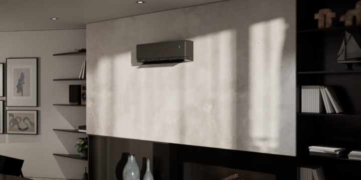 Jak używać klimatyzacji efektywnie? 5 sposobów na niższe rachunki 