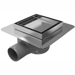 Wpust punktowy WP PREMIUM