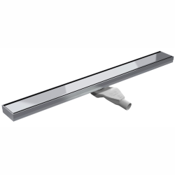 Odpływy liniowe CLASSIC