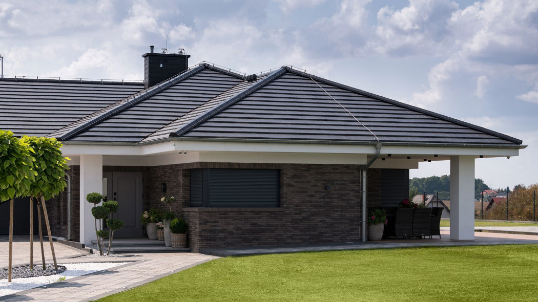 Dach 2026: Siedem oczekiwań inwestorów, które definiują przyszłość