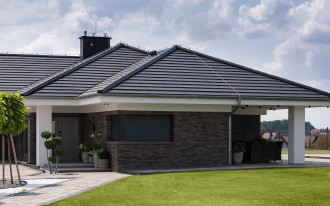 Dach 2026: Siedem oczekiwań inwestorów, które definiują przyszłość