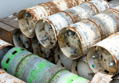 Koniec dopuszczenia po 10 latach. Sprawdź, co musi przejść Twój zbiornik ciśnieniowy