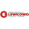 Ceramika Budowlana Lewkowo