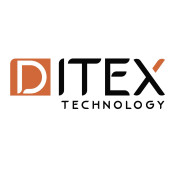 Ditex Technology