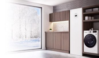 Klimatyzacja w telefonie - Twój sposób na niższe rachunki za prąd