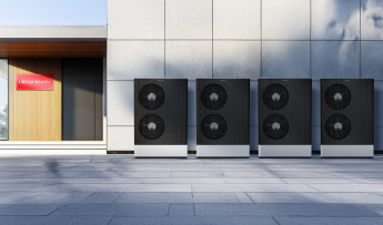 Rekuperacja w nowych domach: czy to już bezwzględny obowiązek?