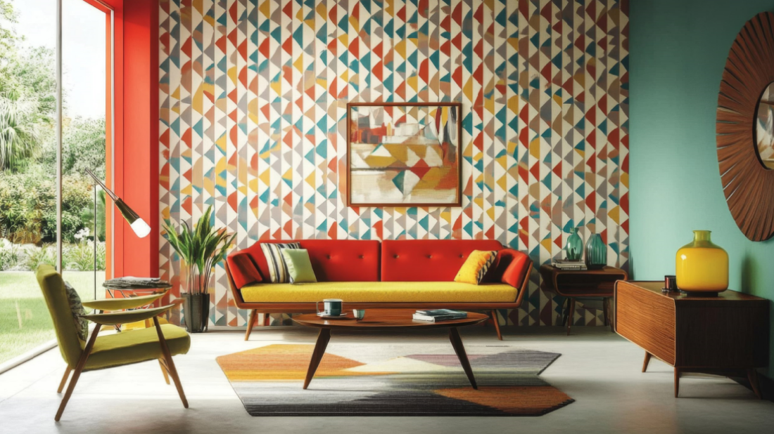 Jak przygotować ściany do malowania i tynkowania? Poznaj możliwości Pronicel Grunt