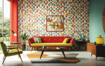 Jak przygotować ściany do malowania i tynkowania? Poznaj możliwości Pronicel Grunt