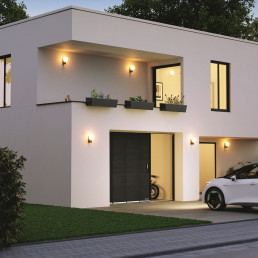 Czy wymiana bramy garażowej wymaga zgłoszenia? Kiedy urząd jest konieczny?