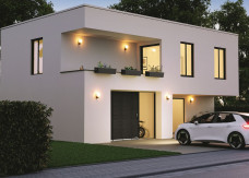 Czy wymiana bramy garażowej wymaga zgłoszenia? Kiedy urząd jest konieczny?