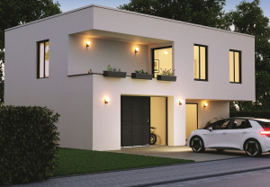 Czy wymiana bramy garażowej wymaga zgłoszenia? Kiedy urząd jest konieczny?