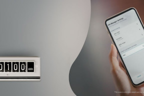 Klimatyzacja w telefonie - Twój sposób na niższe rachunki za prąd