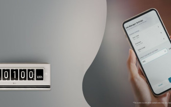 Klimatyzacja w telefonie - Twój sposób na niższe rachunki za prąd