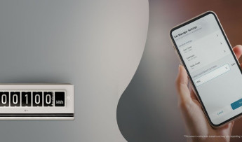 Ukryta praca systemu: Co dzieje się w pompie ciepła podczas mrozów?