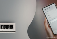 Klimatyzacja w telefonie - Twój sposób na niższe rachunki za prąd