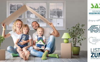 Najczęstsze zimowe problemy z ogrzewaniem i jak im zapobiec