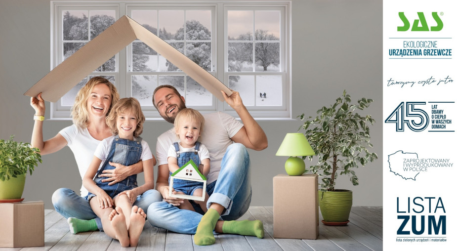 Najczęstsze zimowe problemy z ogrzewaniem i jak im zapobiec