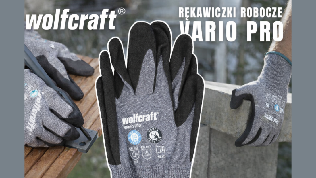 Przegląd rynkowych premier: Nowe rozwiązania od Lange Łukaszuk