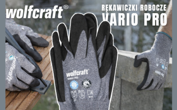 Przegląd rynkowych premier: Nowe rozwiązania od Lange Łukaszuk