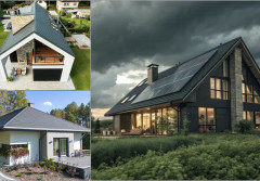 Dach na dziesięciolecia. Jak zaplanować budżet, żeby nie przepłacić i nie wracać do remontu po kilku latach?