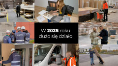 ENTRA w 2026 - nowe inwestycje, produkcja 2.0 i mocniejsze ekipy montażowe