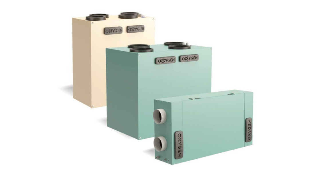 Rekuperacja w nowych domach: czy to już bezwzględny obowiązek?