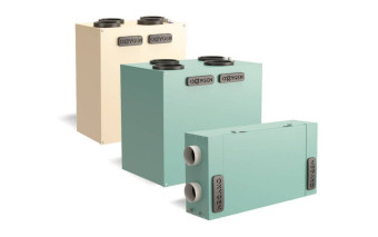 Rekuperacja w nowych domach: czy to już bezwzględny obowiązek?