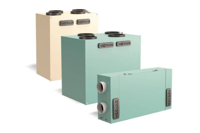 Rekuperacja w nowych domach: czy to już bezwzględny obowiązek?