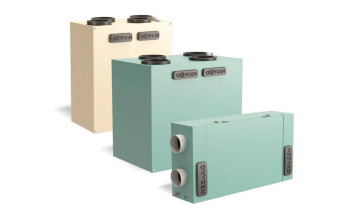 Rekuperacja w nowych domach: czy to już bezwzględny obowiązek?