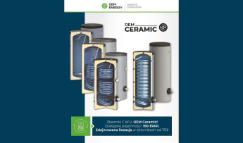 Rekuperacja w nowych domach: czy to już bezwzględny obowiązek?