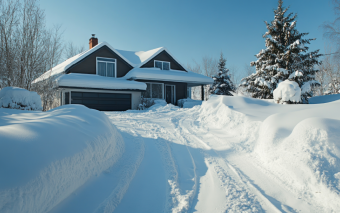 Co to jest system hybrydowy (pompa + kocioł) i czy można go kupić z dotacją?